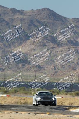 media/Oct-24-2025-Doghouse Garage (Fri) [[783d2ff07a]]/3-Intermediate/Session 2 (Turns 16 and 17 Exit)/